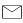 envelop-icon