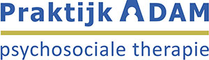 Logo Praktijksoftware