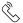 phone-icon